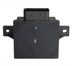 ECU Control Unit DC-DC Converter for Mazda CX-5 (2012–2023)
