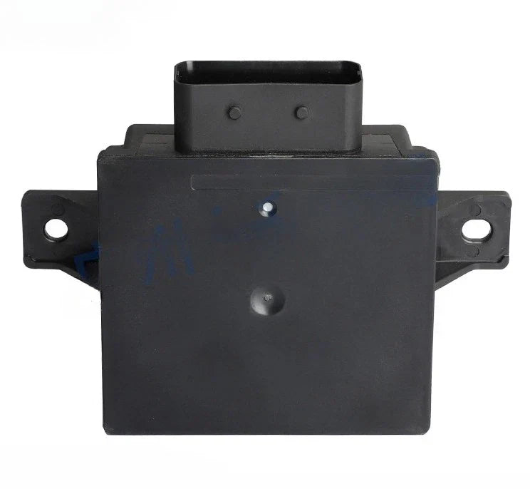 ECU Control Unit DC-DC Converter for Mazda CX-5 (2012–2023)