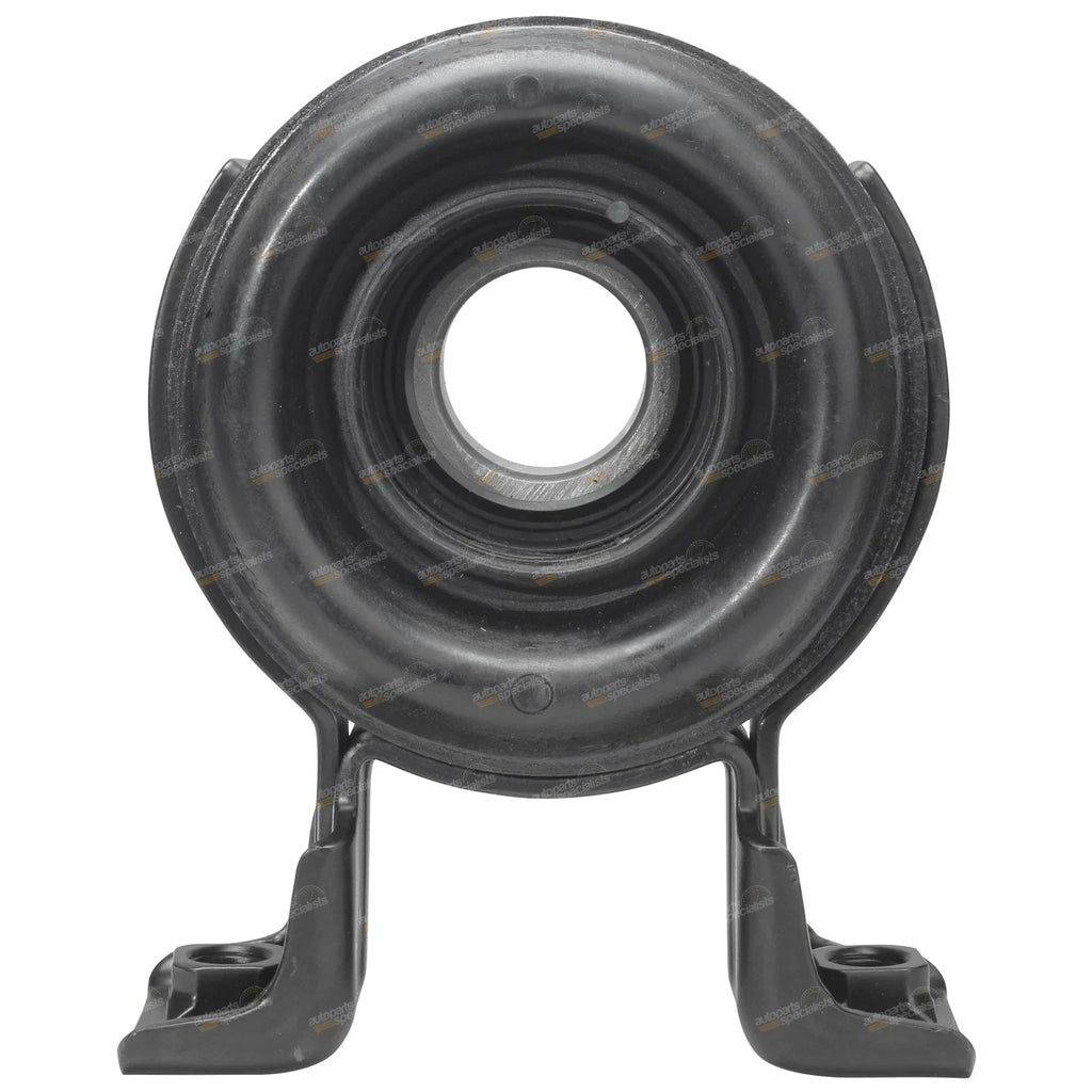 Driveshaft Centre Bearing for Isuzu D-Max (2008-2012)