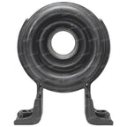 Driveshaft Centre Bearing for Isuzu D-Max (2008-2012)