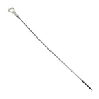 Engine Oil Dipstick Level Gauge for Mitsubishi Lancer (2003-2006)