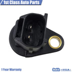 Engine Camshaft Position Sensor for Scion xB, Toyota Matrix, Lexus (1997-2015)