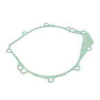 Stator Cover Crankcase Gasket for Yamaha YZF R1 (1998–2005)