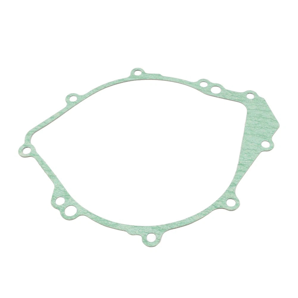 Stator Cover Crankcase Gasket for Yamaha YZF R1 (1998–2005)