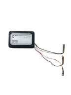 24v-12v Converter with Isolated Ground for FloScan 7000-096-00