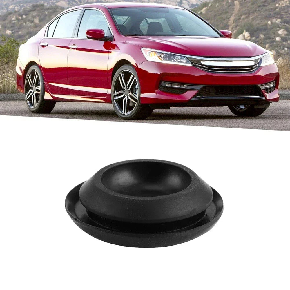 Antenna Hole Block Off Plug Grommet for Acura Honda Nissan