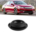 Antenna Hole Block Off Plug Grommet for Acura Honda Nissan