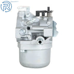 Carburetor Kit for Briggs & Stratton 28D702, 28D707, 28M706