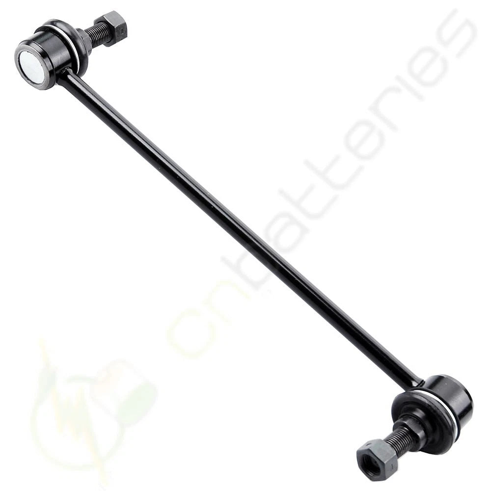 4X Lower Control Arms for Toyota Corolla (2003–2012) K640361 K80230