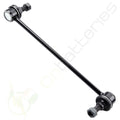 4X Lower Control Arms for Toyota Corolla (2003–2012) K640361 K80230