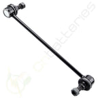4X Lower Control Arms for Toyota Corolla (2003–2012) K640361 K80230