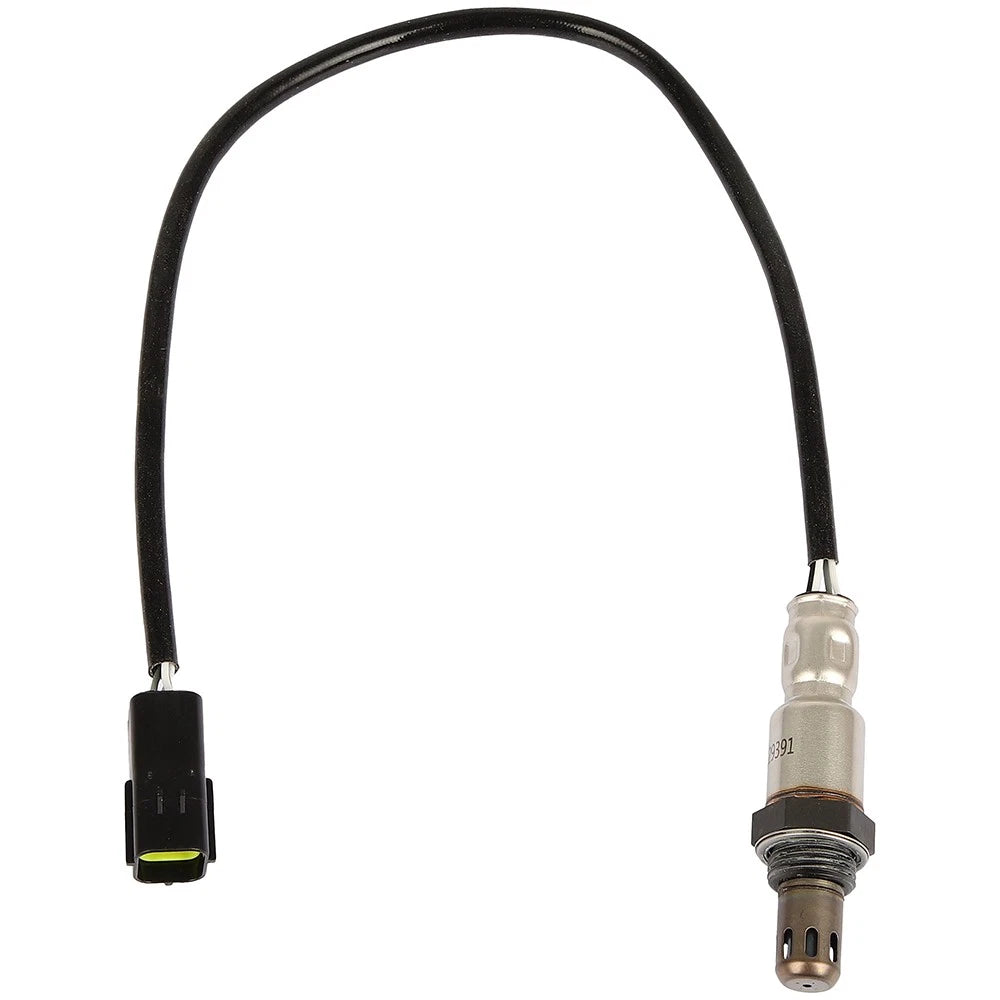Set of 2 Oxygen Sensors for Nissan Titan Pathfinder 5.6L (2008–2012) 234-9038