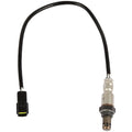 Set of 2 Oxygen Sensors for Nissan Titan Pathfinder 5.6L (2008–2012) 234-9038