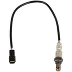 Set of 2 Oxygen Sensors for Nissan Titan Pathfinder 5.6L (2008–2012) 234-9038
