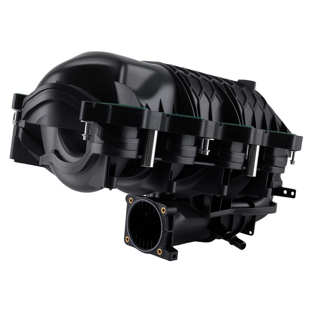 Intake Manifold for Ford F-150 6.2L (2010–2014), F-250, F-350 (2011–2016) AL3Z9424G