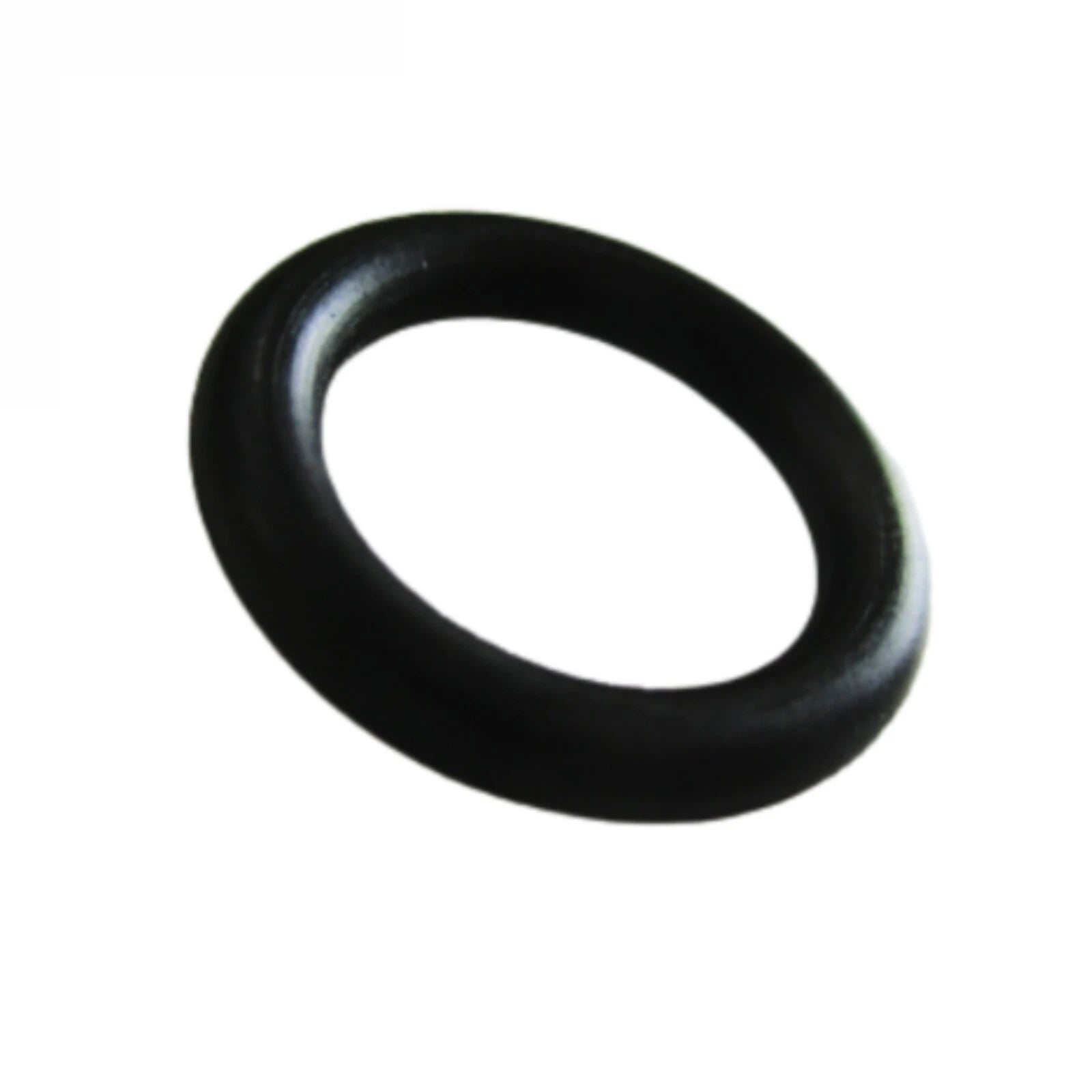 Trim Hose O-Ring for Volvo Penta 3852165 0321117 0777895 (Sierra 18-7141)