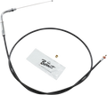 Throttle Cable for Barnett (Universal) (+6") 101-30-30002-06