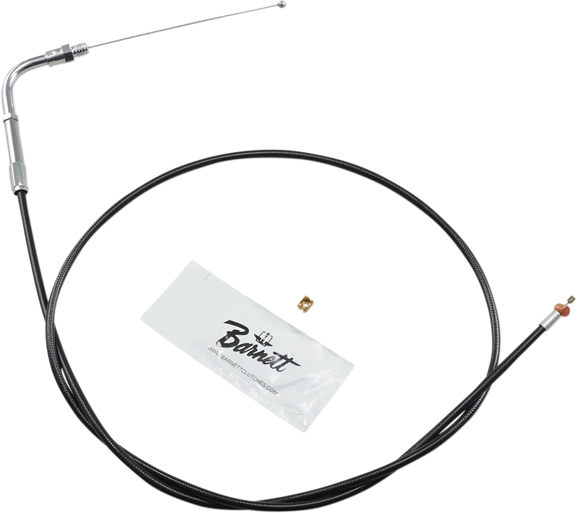 Throttle Cable for Barnett (Universal) (+6") 101-30-30002-06