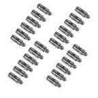 24pcs Valve Tappets 079109423 for Audi A4 S4 A5 A7 A8 Q7 Q8 VW Touareg (2000–2023)