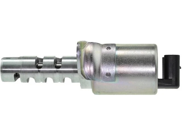 Variable Timing Solenoid for Mazda CX-7 2.3L (2007–2012) MM887GV