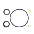 Propeller Shaft Seal Kit for Mercury (26-888483, 8M0000190)