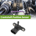 Crankshaft Position Sensor for Mitsubishi Fuso FV50L (1 Pc)
