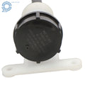 Clutch Master and Slave Cylinder Assembly for Ford Ranger (1998–2000) PM0720