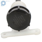 Clutch Master and Slave Cylinder Assembly for Ford Ranger (1998–2000) PM0720