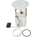 Electric Fuel Pump for Honda Accord (2013–2014)