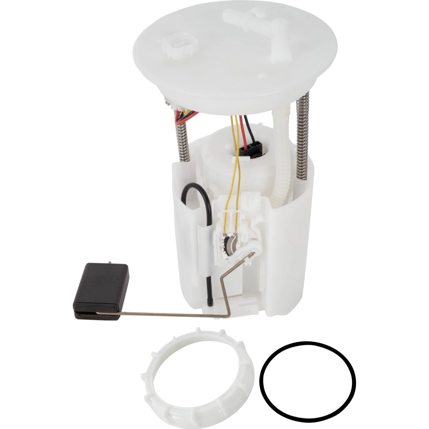 Electric Fuel Pump for Honda Accord (2013–2014)
