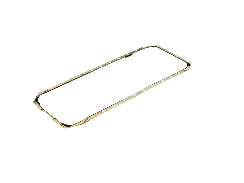 OEM Engine Oil Pan Gasket for Ram 2500 3500 (2010–2023)