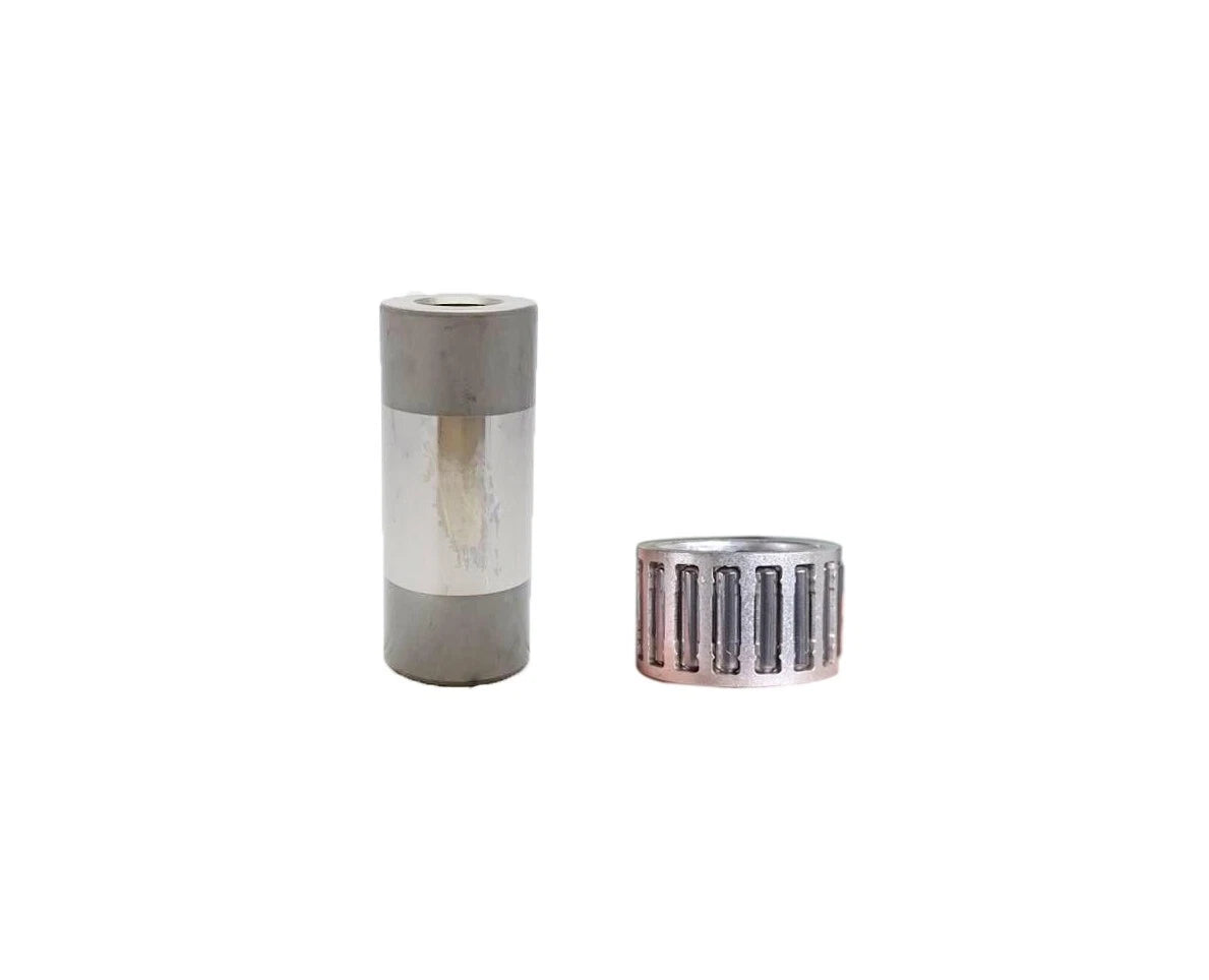 Crank Pin & Big End Bearing Kit for Suzuki RM 250 RMX250 (CKR)
