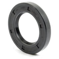 PTO Output Shaft Seal for Fordson Tractor (2.125" x 3.5", DKN7297B)