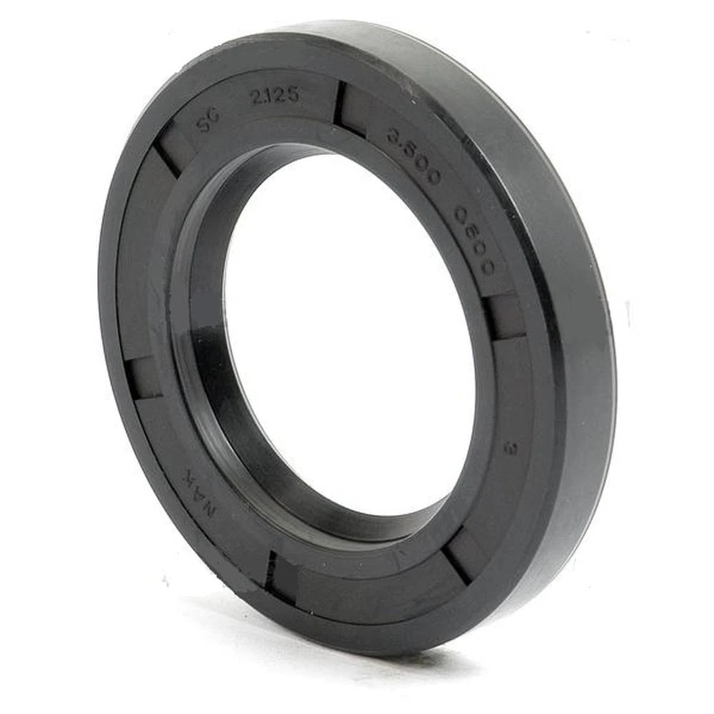 PTO Output Shaft Seal for Fordson Tractor (2.125" x 3.5", DKN7297B)