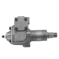 Type II Manual Steering Gear Box for VW Transporter/Campmobile (1973–1979)