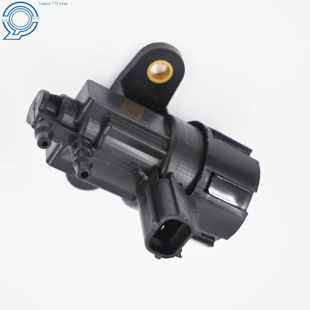 EGR Valve Vacuum Modulator for Ford Mazda Mercury V8 (1997–2003)