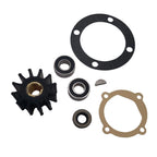 Impeller Service Repair Kit for Sherwood H-5 H5 Pump (12980, NA005576)