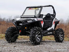 SATV Conversion Kit with Rhino Axles for RZR Trail 900 (2018–2020)