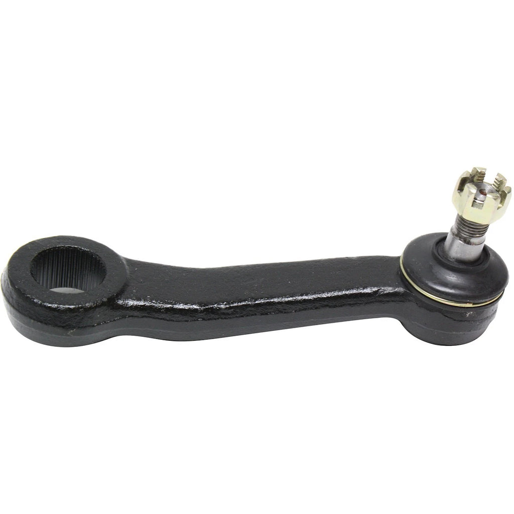 Pitman Arm for Toyota Corona Celica (1975-1981)