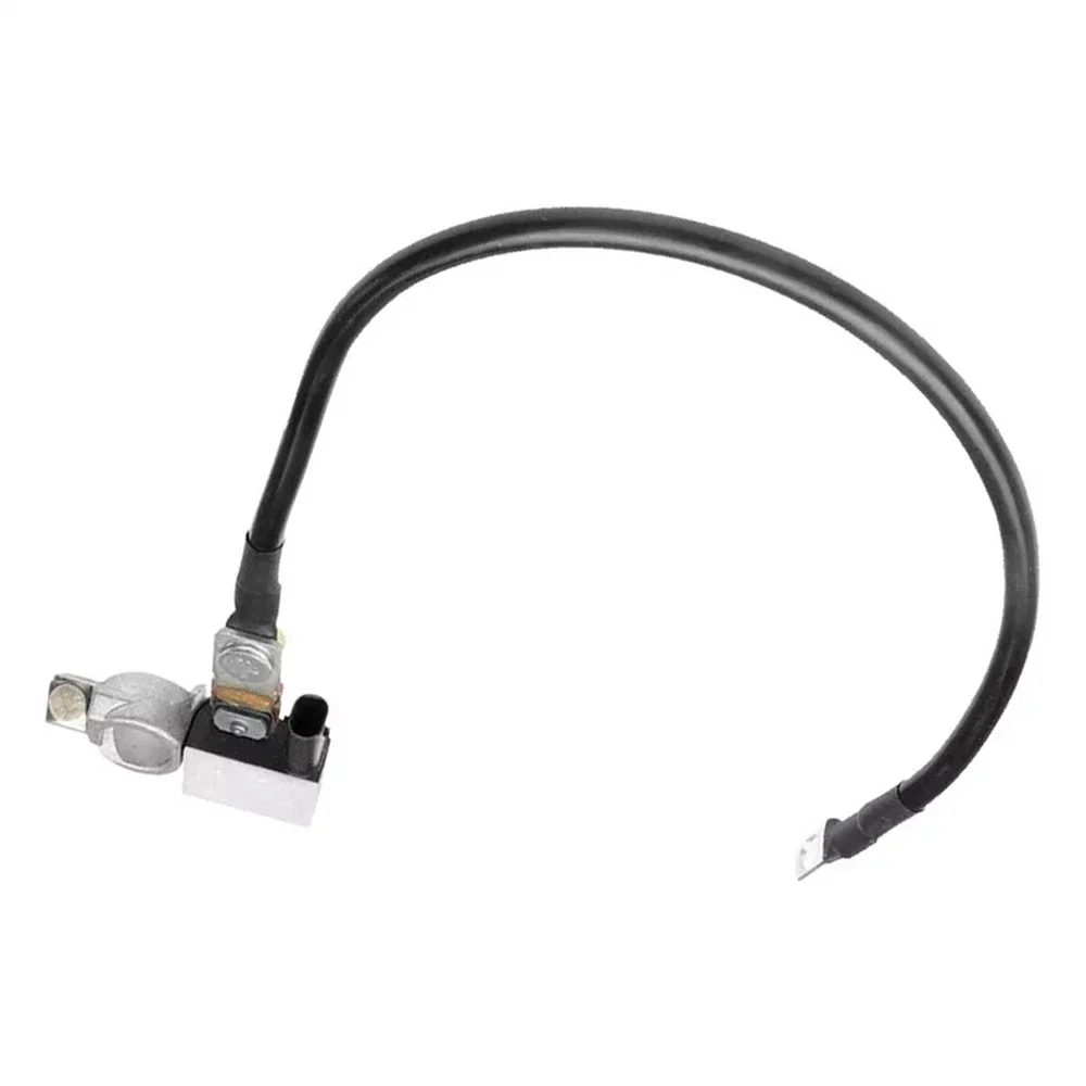 Battery Negative Sensor Cable for Hyundai Sonata (2011-2014)