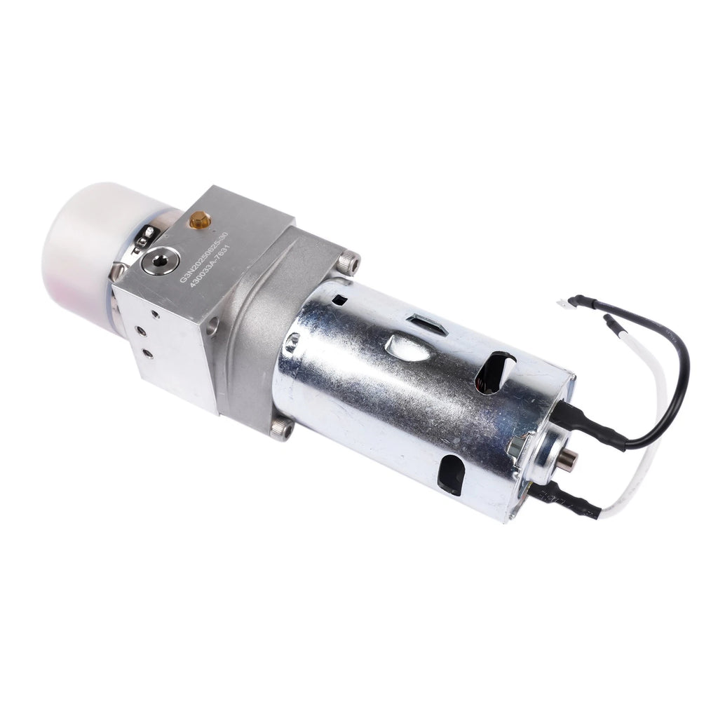 Hydraulic Pump for BMW Z4 (2003–2008) 54347193448