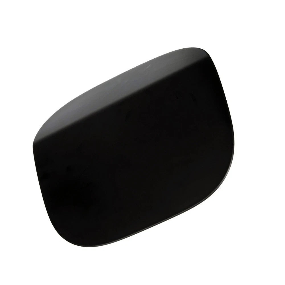 Fuel Filler Lid Cover for Honda Crosstour (2010–2015) 74481TP6A01