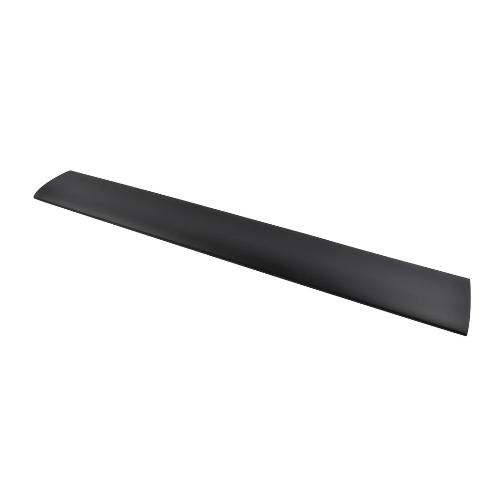Left Side Front Trim Molding Cover for Mercedes Sprinter (2019–2024)