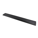 Left Side Front Trim Molding Cover for Mercedes Sprinter (2019–2024)