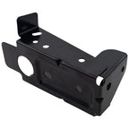 Radiator Support Core Driver Left Side for Nissan Kicks (2018–2019)