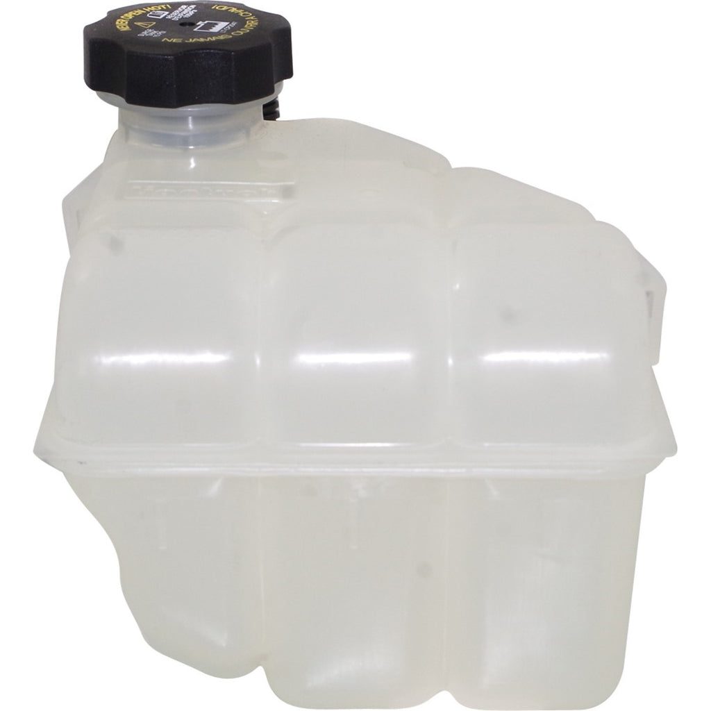 Coolant Reservoir Expansion Tank for Chevy Malibu Pontiac G6