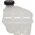 Coolant Reservoir Expansion Tank for Chevy Malibu Pontiac G6