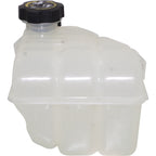 Coolant Reservoir Expansion Tank for Chevy Malibu Pontiac G6
