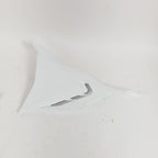 Left Side Air Filter Panel Cover for KTM 125 SX 250 SX-F 300 SX 450 SX-F (2022–2024)
