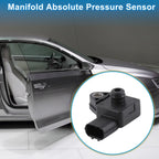 Manifold Absolute Pressure Sensor for Honda Civic VII Coupe (2001-2005)